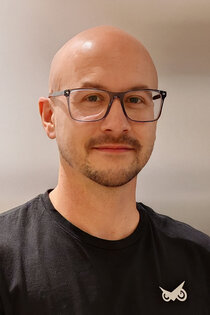 Tobias