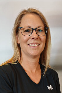Sandra